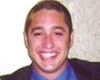 Photo of Ryan-William Kerrigan